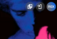 dbc1ed4a-c2c2-40cb-879c-b81cec5c8f2f-image.png