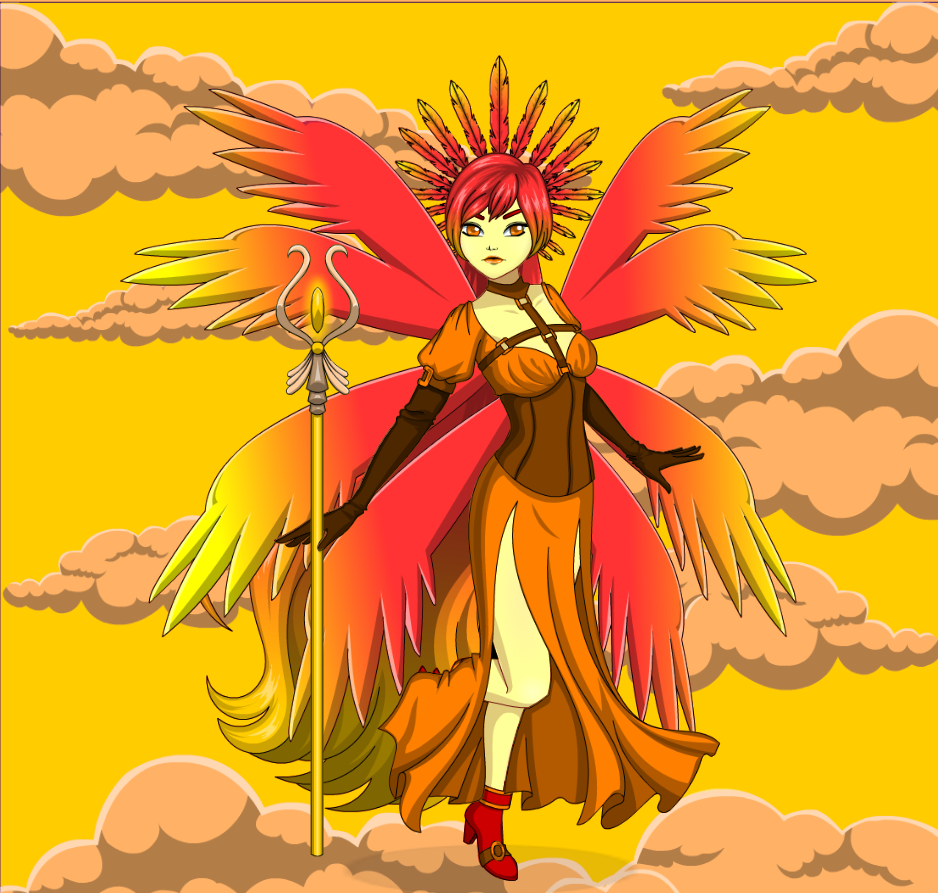 pyraphim.png