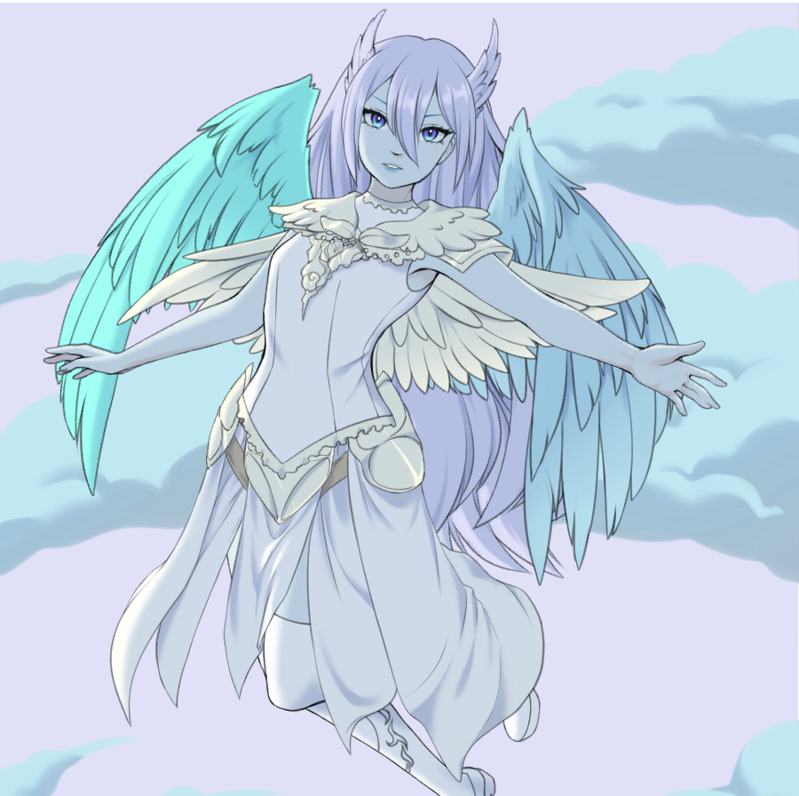 cryobim.png