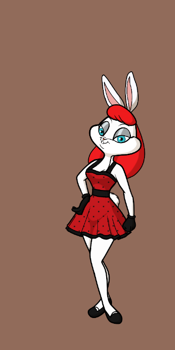 rogerxjessica.png