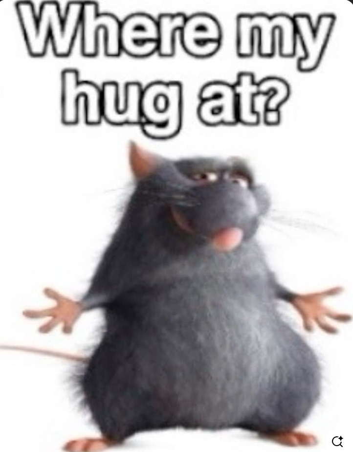 c232fc17-34f0-42f7-b649-005cb8f4a426-image.png