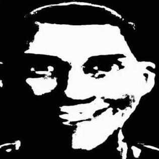 images (24).jpeg