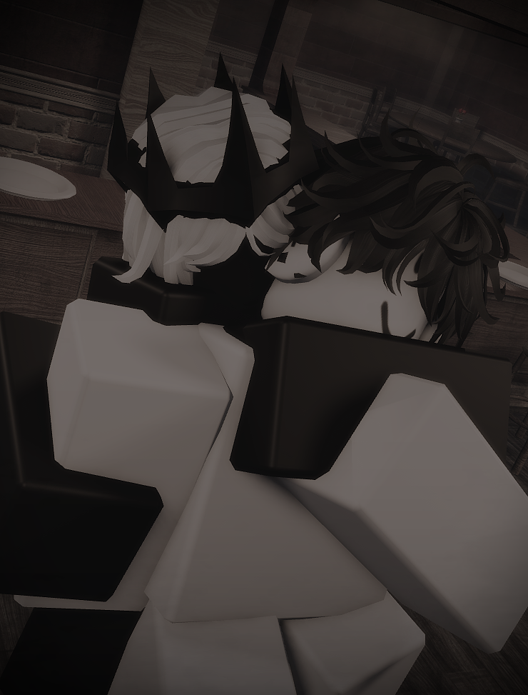 Screenshot 2025-07-30 162046.png