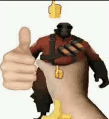 images (21).jpeg