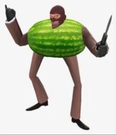 images (31).jpeg