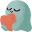 download.png