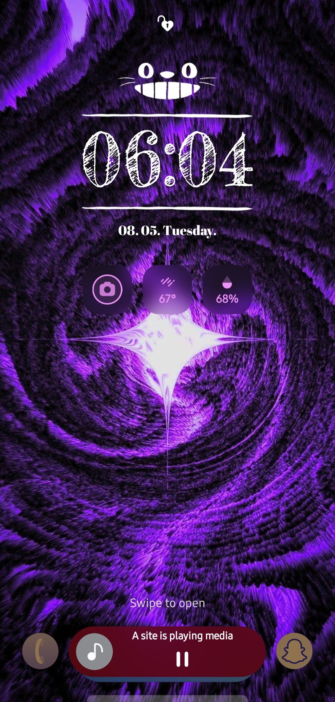 1000011944.jpg