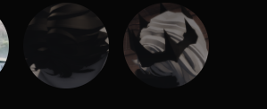 2210ade7-d11f-4d27-adbd-570d4f326aa0-image.png