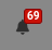 c68c8e99-e374-4960-b1c7-9288a922fa18-image.png