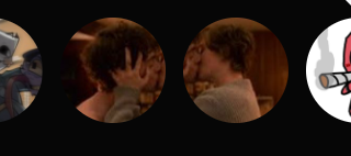 fcf88af9-16a0-4a1b-be73-1b7f8a026998-image.png