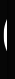 97d97615-3a2d-4c35-951b-09a0a5f25827-image.png