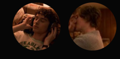 616eb883-c492-4aad-9fb5-c1f049ee83bc-image.png