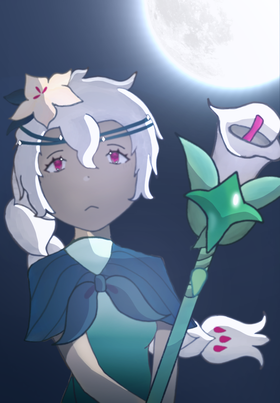 Untitled745_20250806145419.png