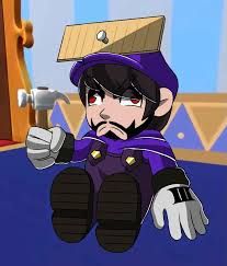 images.jpeg