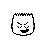 fe7d0ad7-1b3f-4792-ac4b-f4f5f5633669-image.png