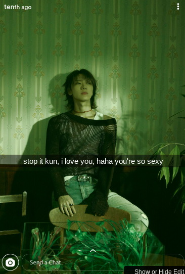 kunten.png