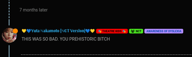Screenshot 2024-08-10 9.29.55 PM.png