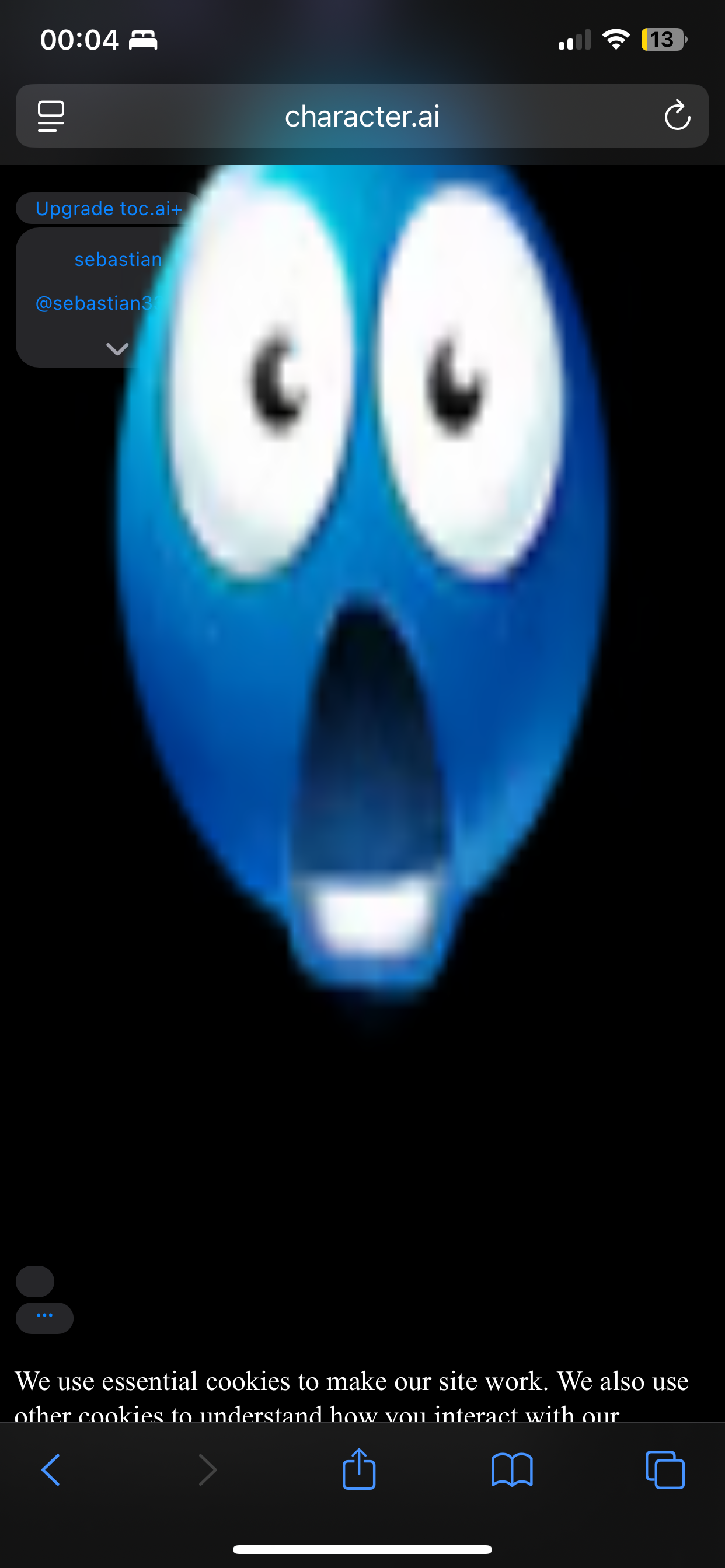 IMG_0748.png