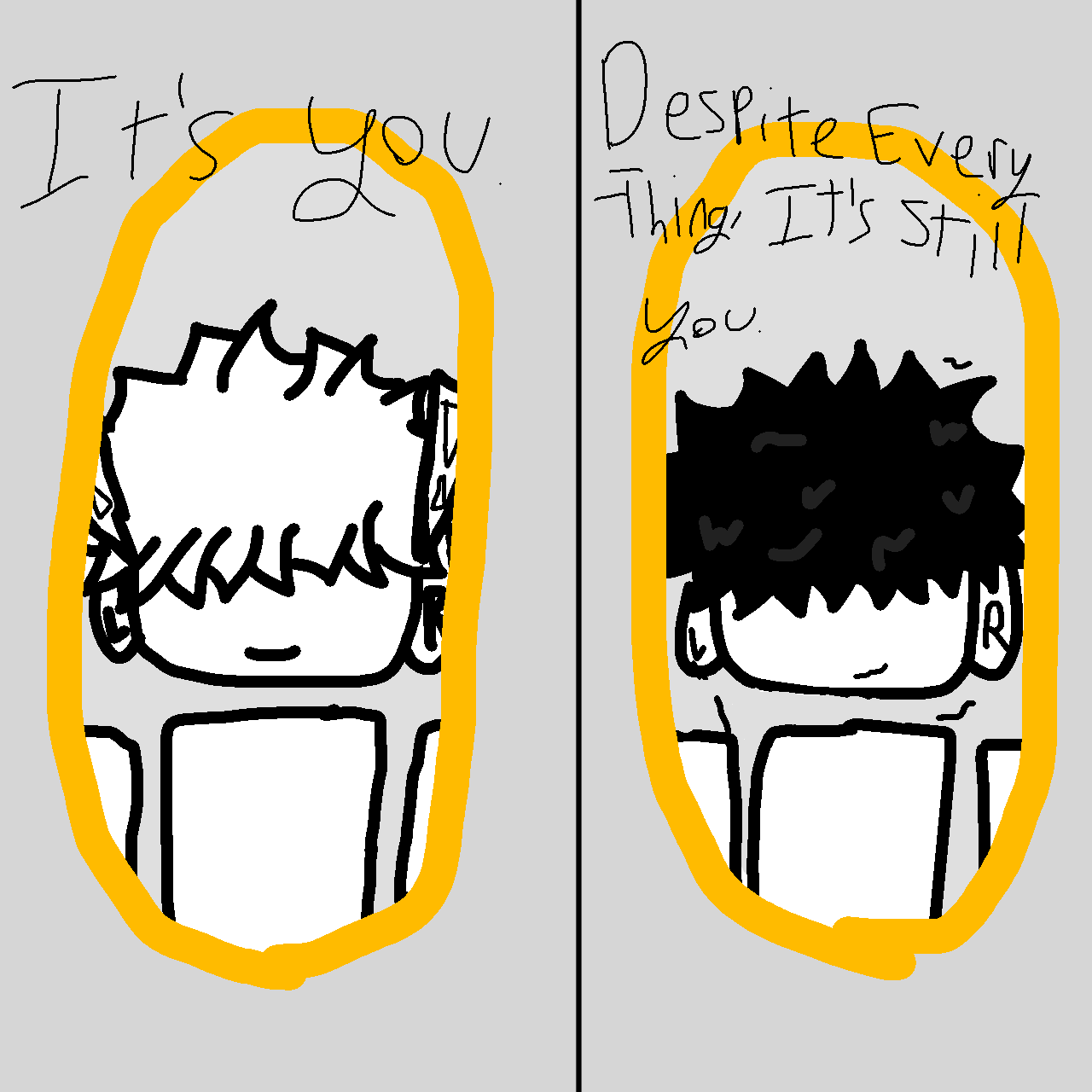 Untitled73_20250808022914.png