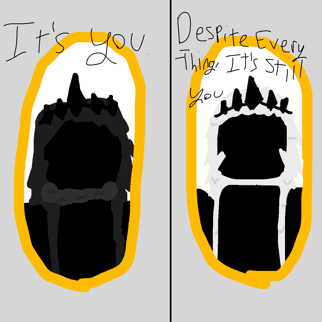 Untitled73_20250808024347.png