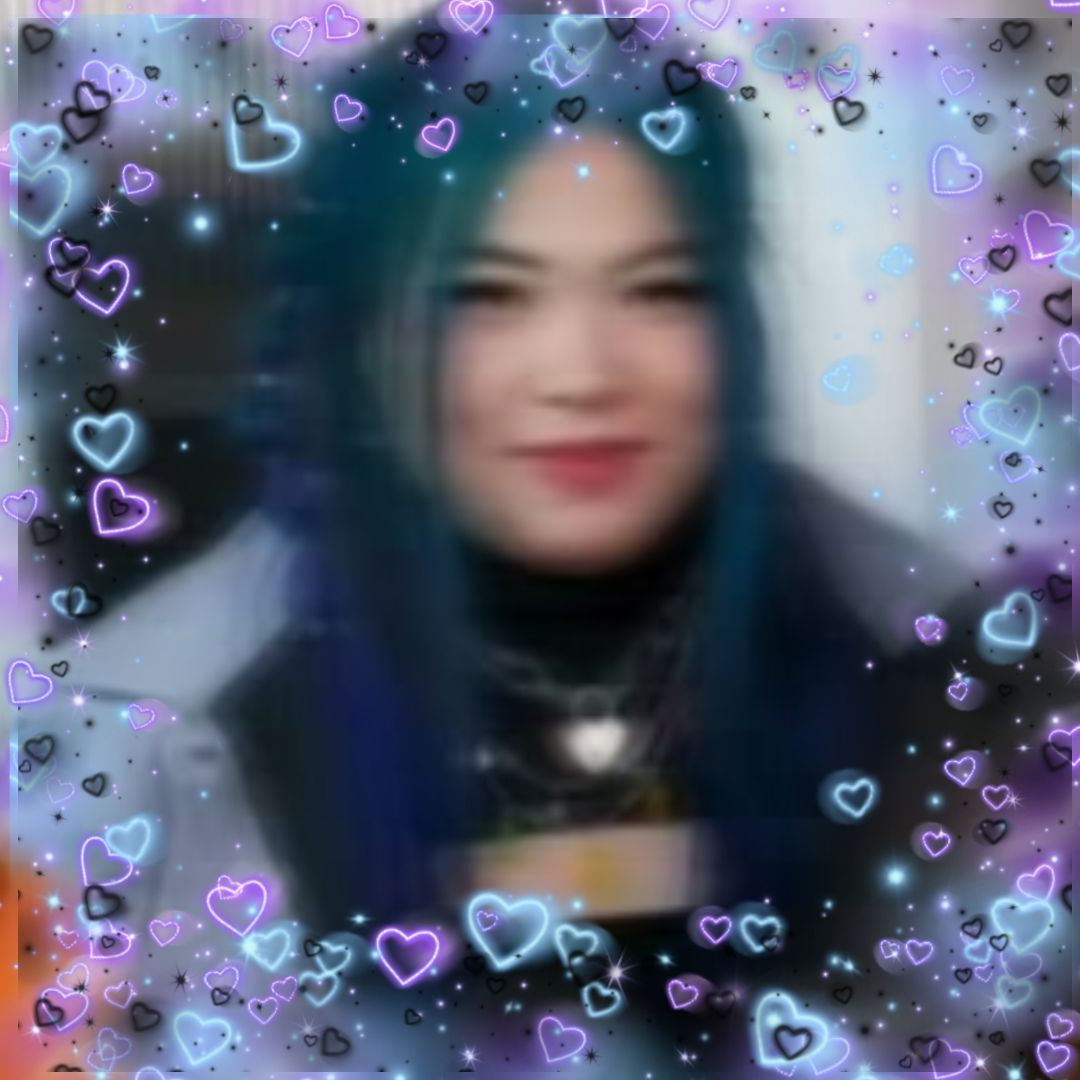 krew-pfp-lunar_wenny.jpg