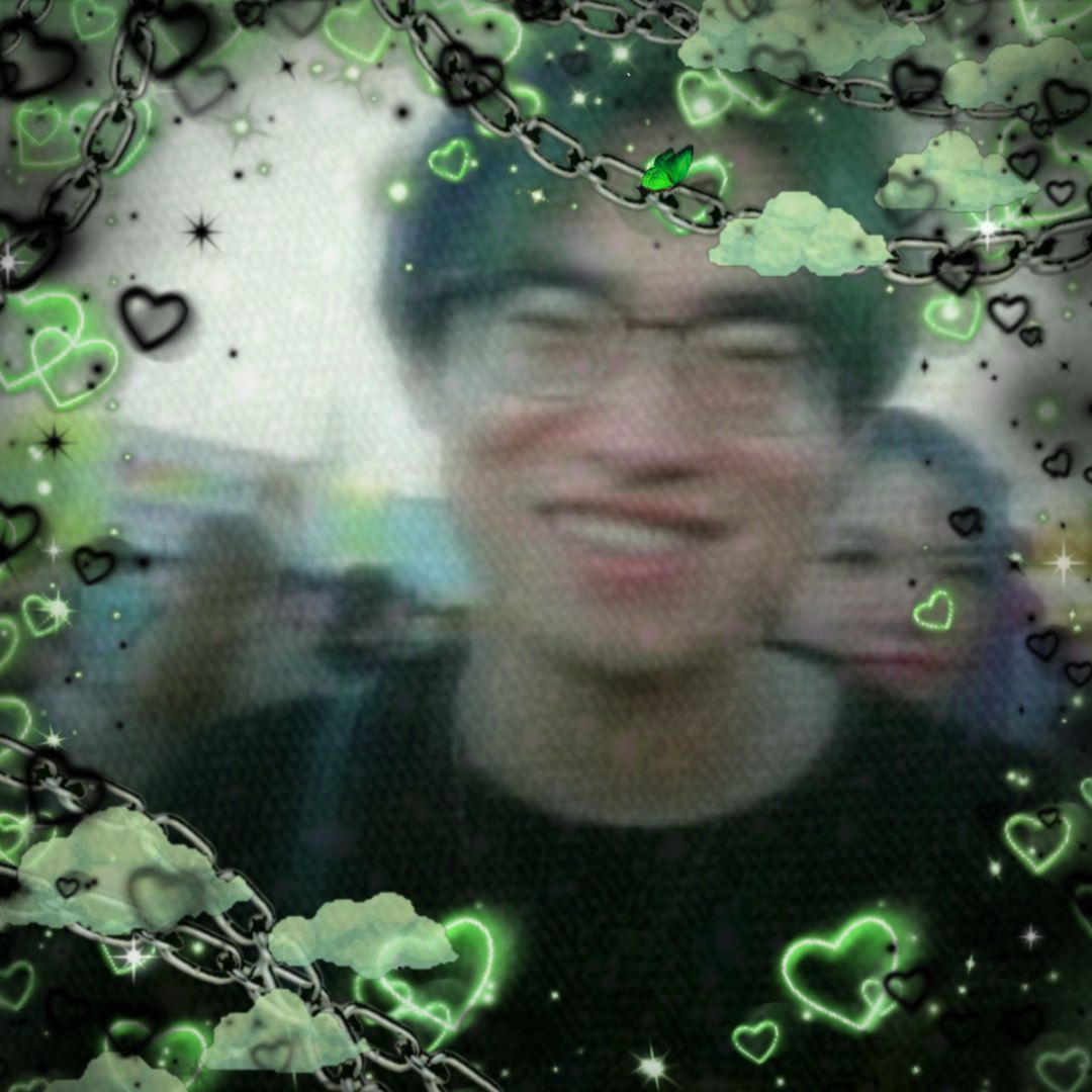 krew-draco_allen-pfp.jpg