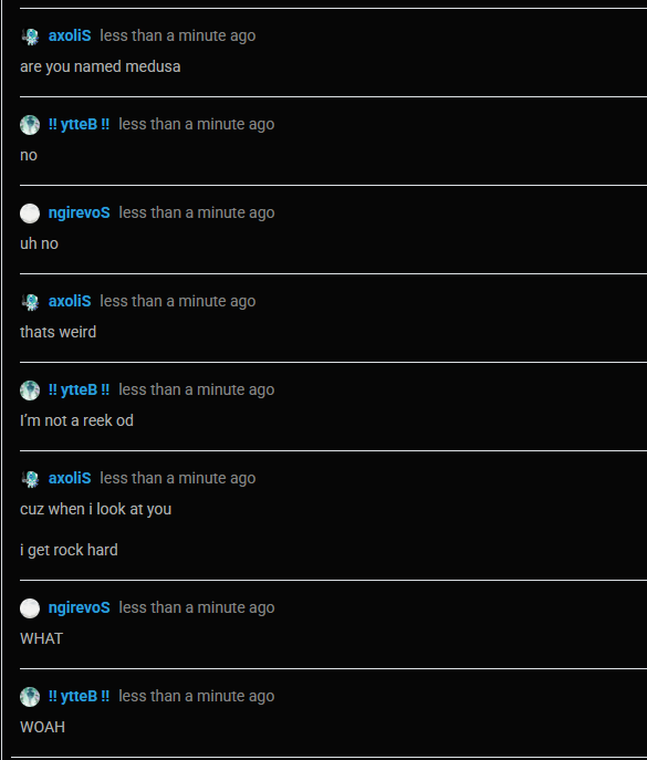 ebb5a167-9353-43ea-bcef-9deb32f1451e-image.png