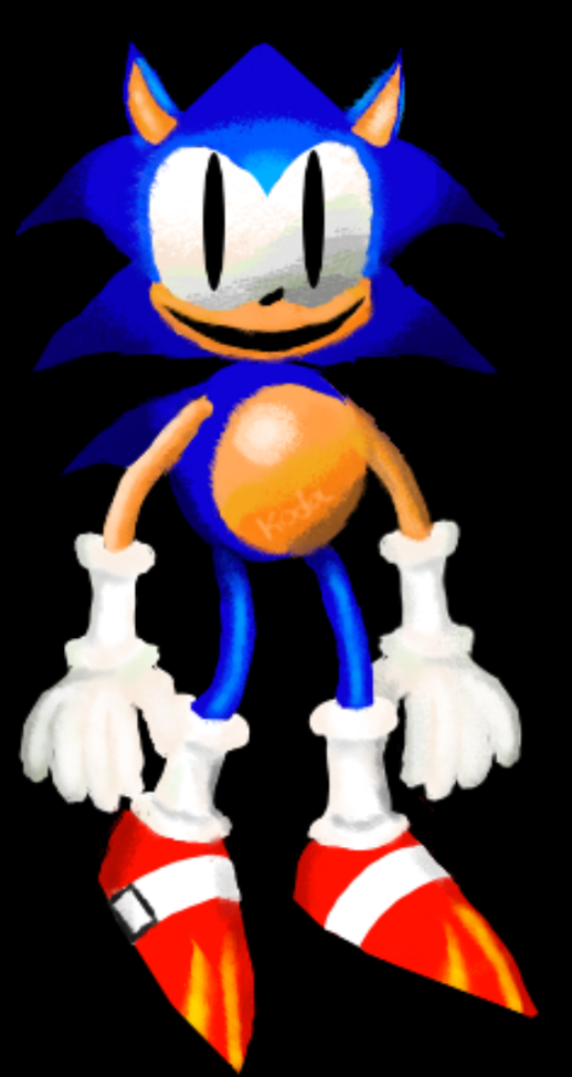697961f7-fcd4-42cb-ae7b-edabc9331dc9-image.png