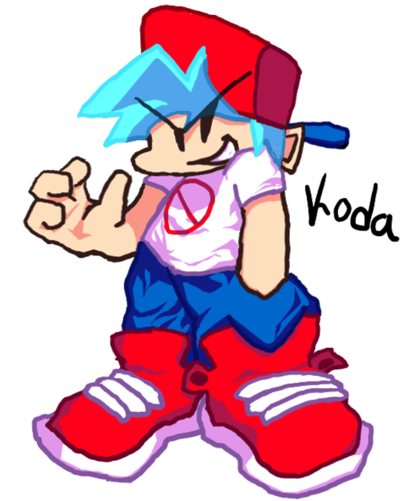695b18bf-b3d8-4a67-b12f-95a07a3ee447-image.png