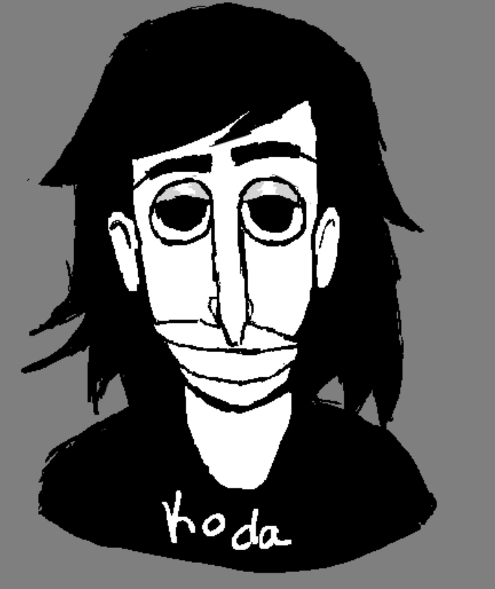 2d49383c-e5ac-4b32-a981-082732f0ba93-image.png