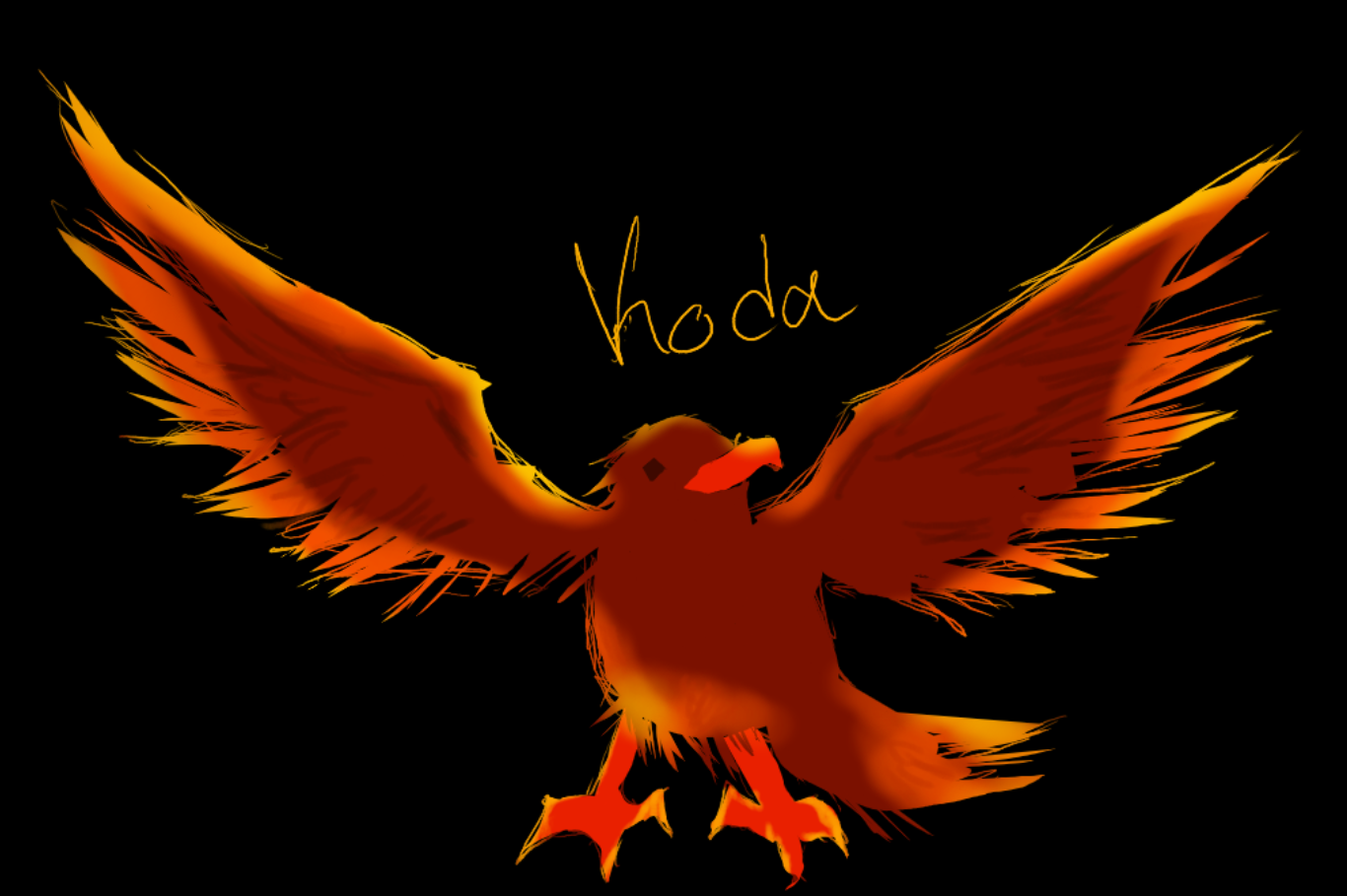 735887fe-5378-49ac-b421-5988a655dfbe-image.png
