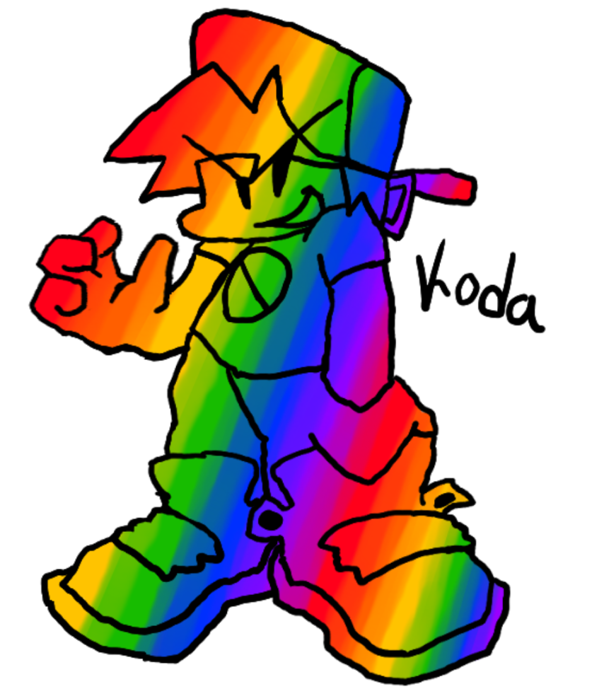 dd27b7f9-fff6-4d27-a324-12209f4b3ecc-image.png