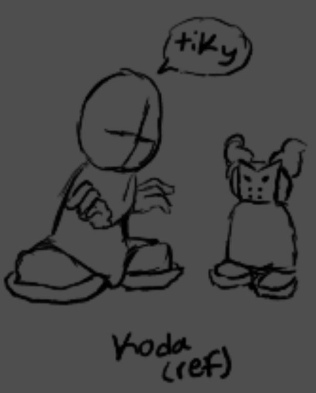 da3cc6f1-b9cc-4091-8728-5f1c7bbcb3e6-image.png