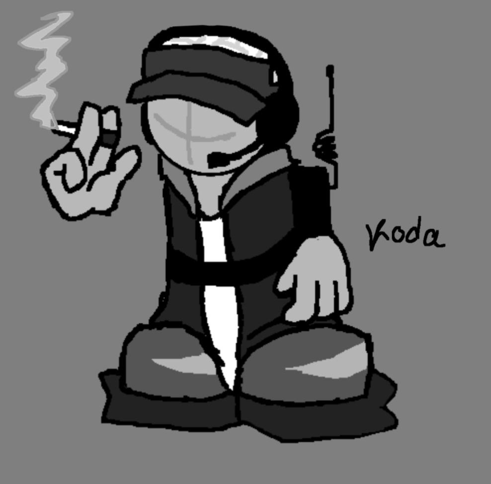 f2a4eee9-93f3-4fdd-8a49-c63881ecb16a-image.png
