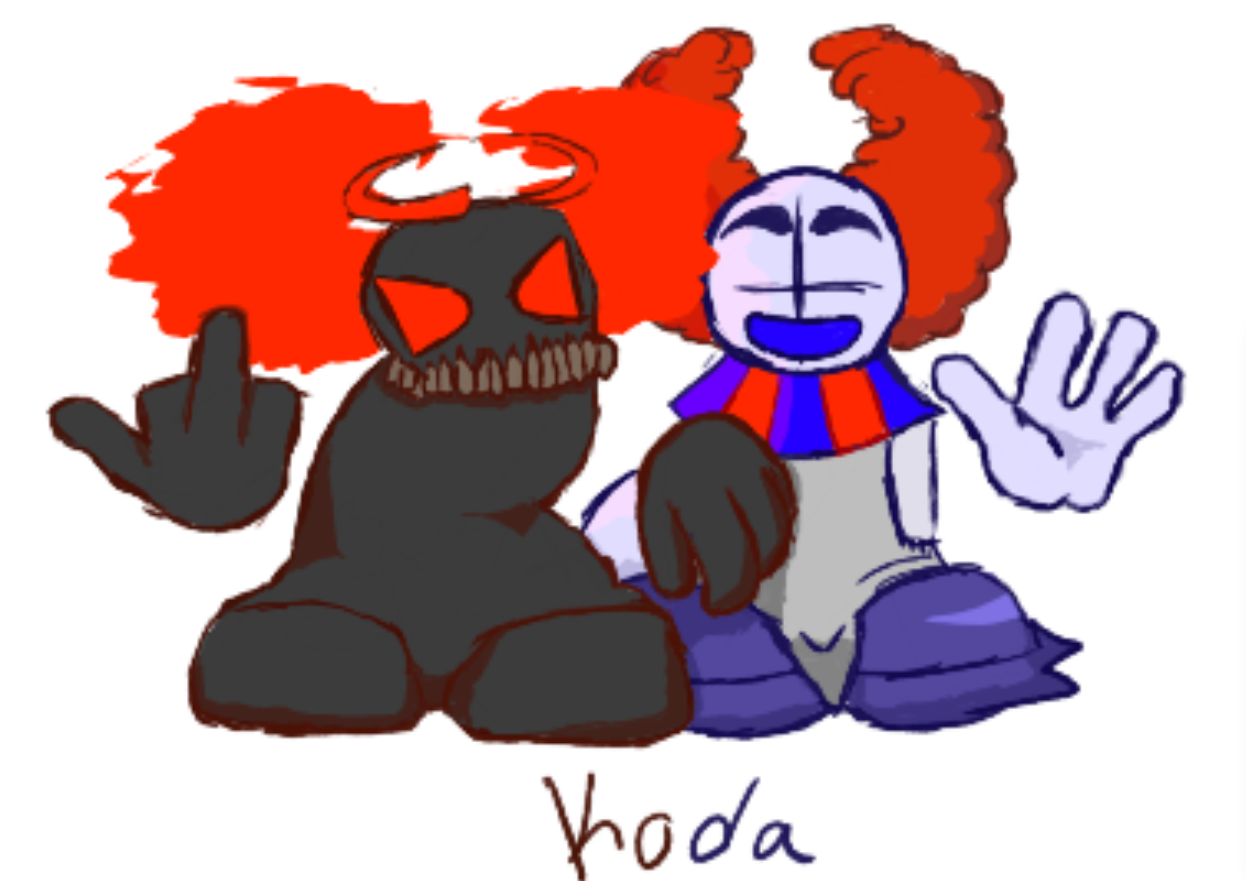 854e663e-b20a-47a2-a706-2d64c4b88e39-image.png