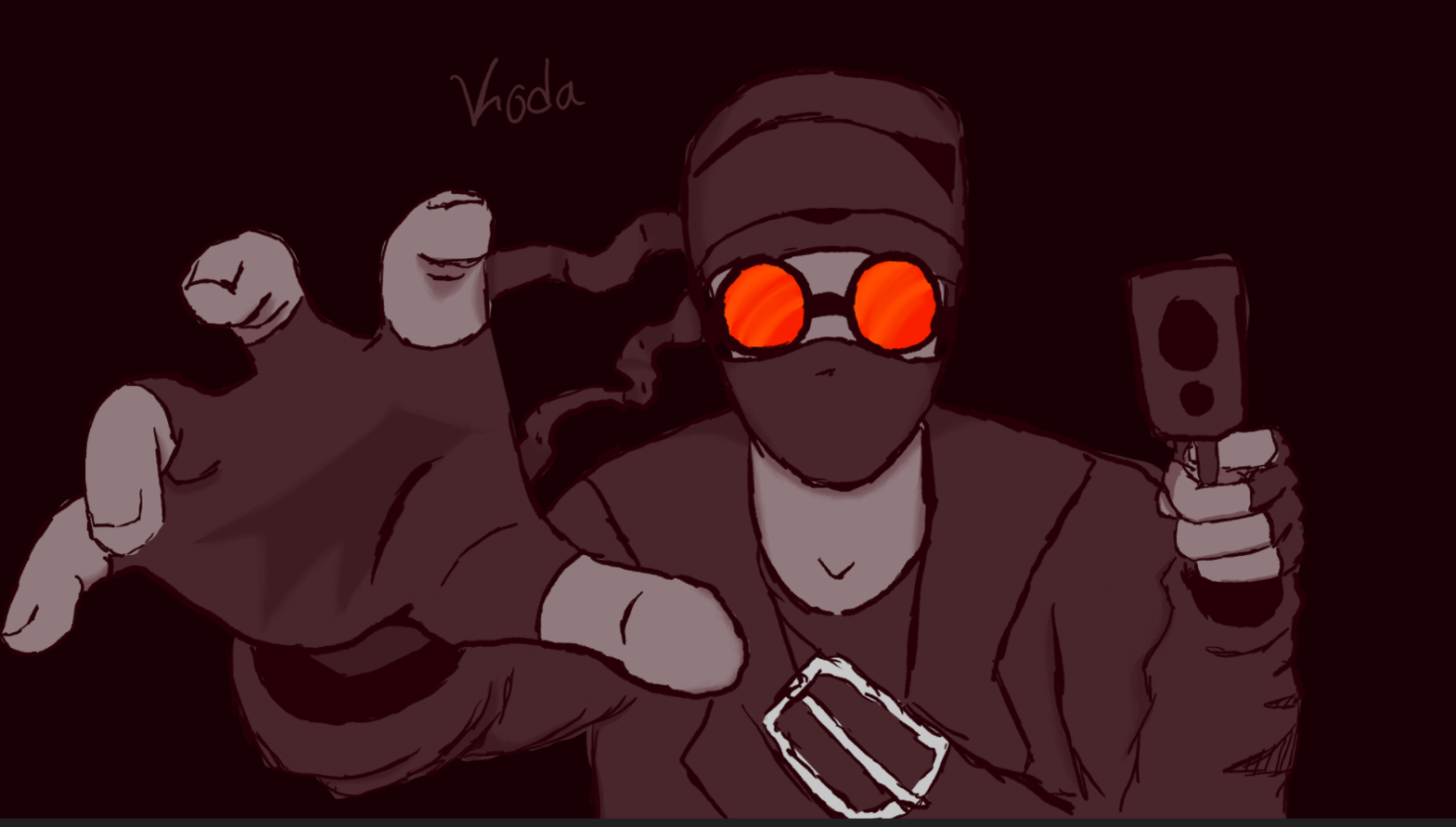 56c1fa1e-86db-4f12-8b11-f80005275e1f-image.png