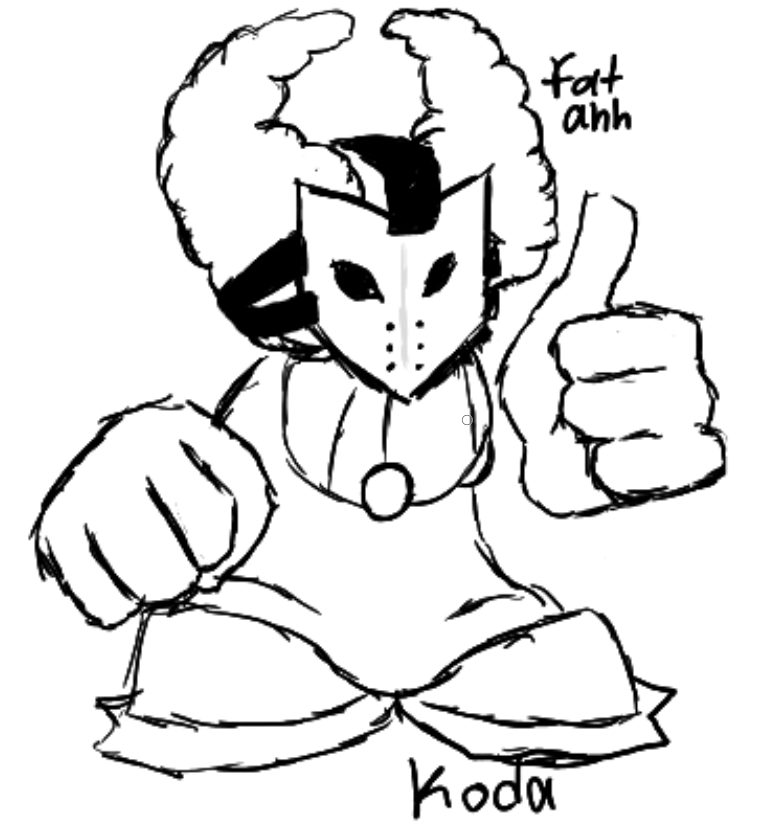 172bf880-fc1d-4c76-a1c6-19f4657ab161-image.png
