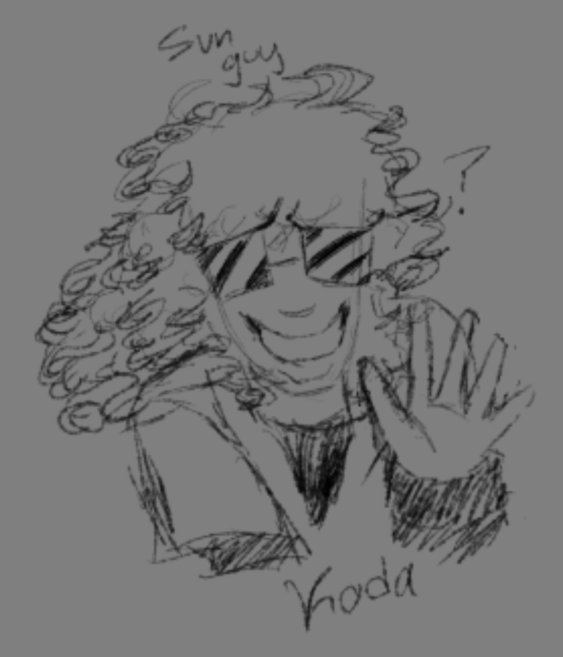 d16191a0-2d81-44a6-b7df-588bfac2e610-image.png