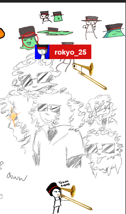 3ec1e2d9-02c4-4825-b449-6dbcf42f398a-image.png