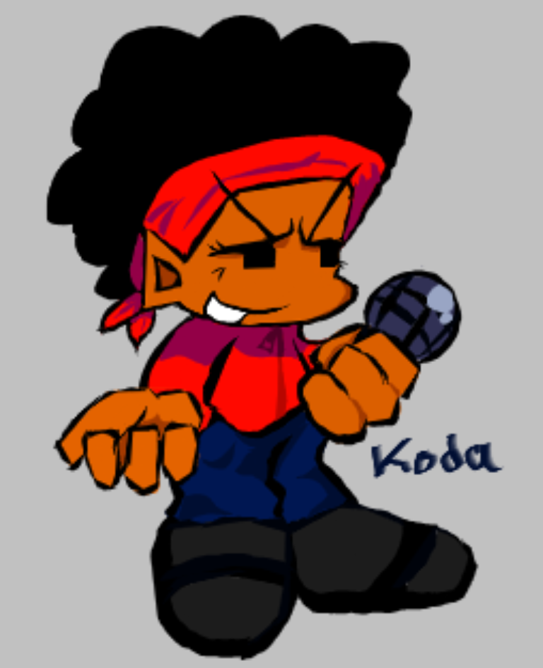 dcd305eb-bae6-48bb-b0a8-f173629ee387-image.png