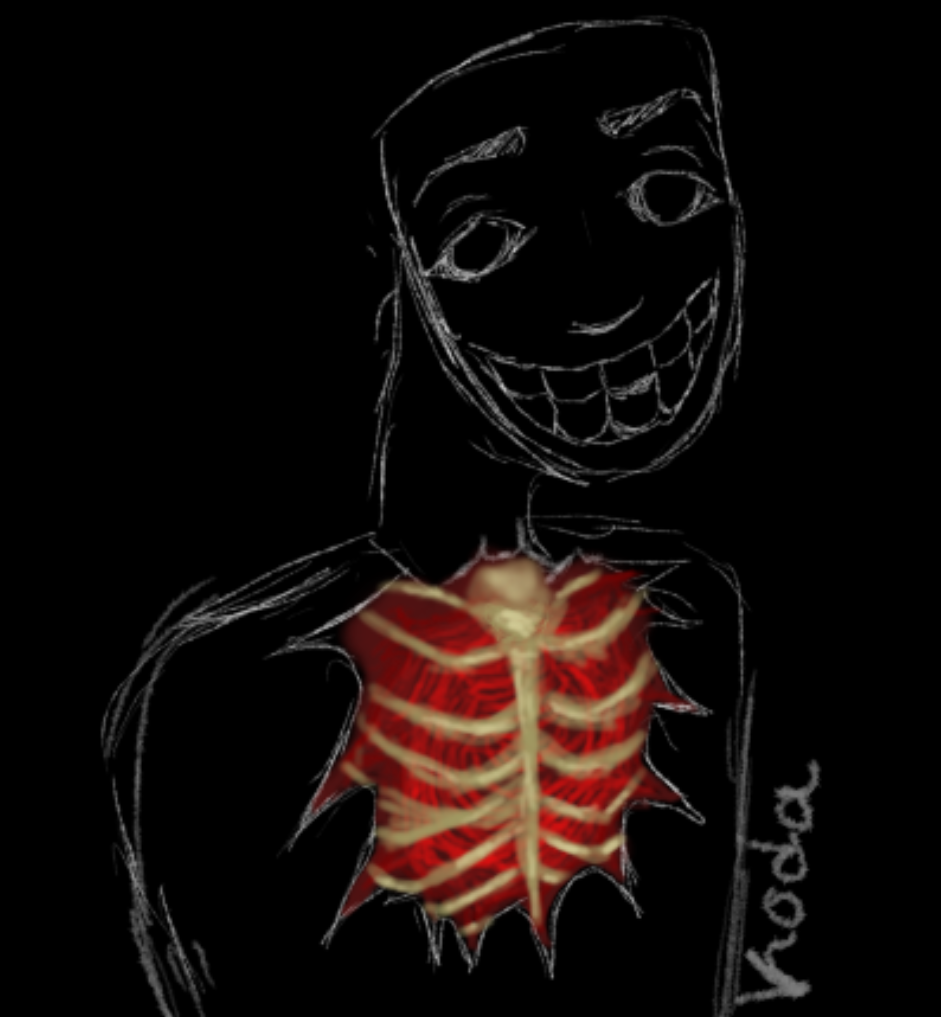 3c569136-291c-48db-bef1-bcd7e49b1e1c-image.png