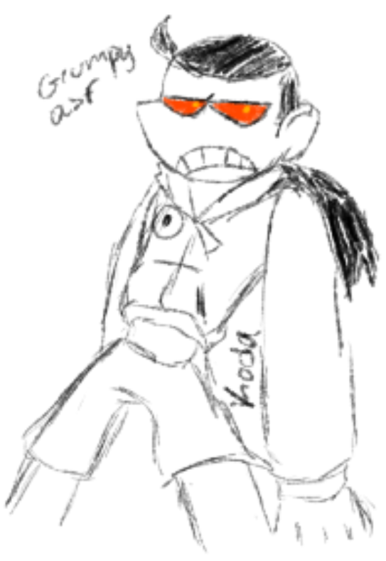 b9d02dfe-15c8-4fd3-b3c2-5e6b364b373f-image.png