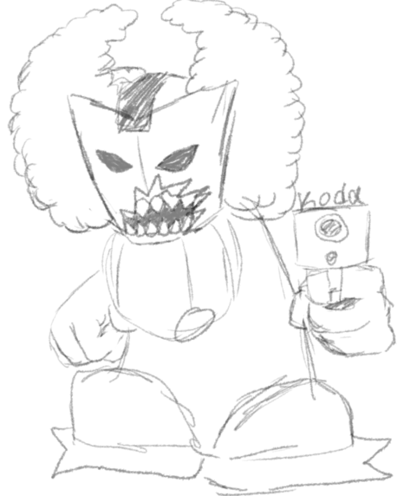 77fb1545-1ba8-47d0-874a-59ec38ee7aa5-image.png