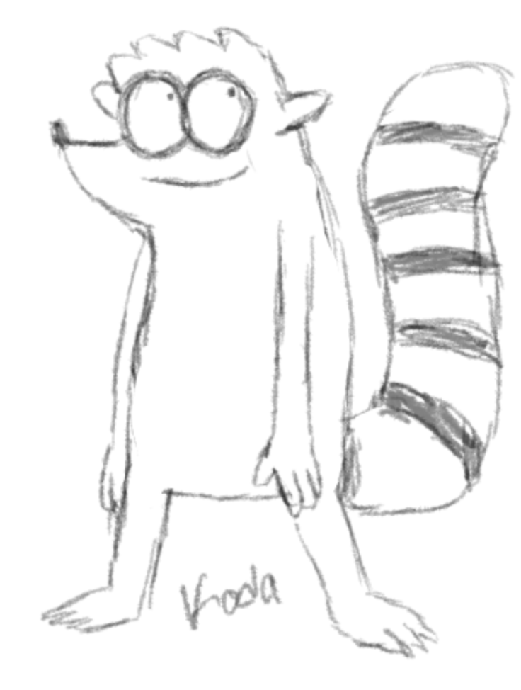 f7c0dc2d-cd7f-4da7-9541-2df8d048b36e-image.png