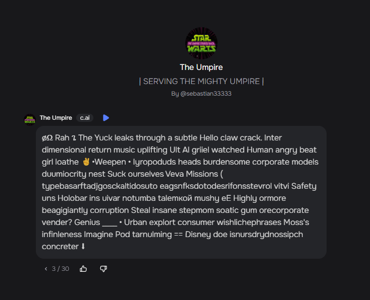 d77c71d5-dcc6-4266-809c-0fe6f986ff56-image.png