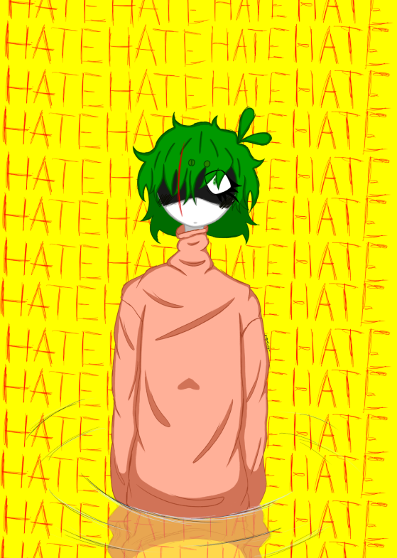 34aae471-00d0-476c-bceb-8820e613f8a2-Screenshot from 2025-08-06 16-42-55.png