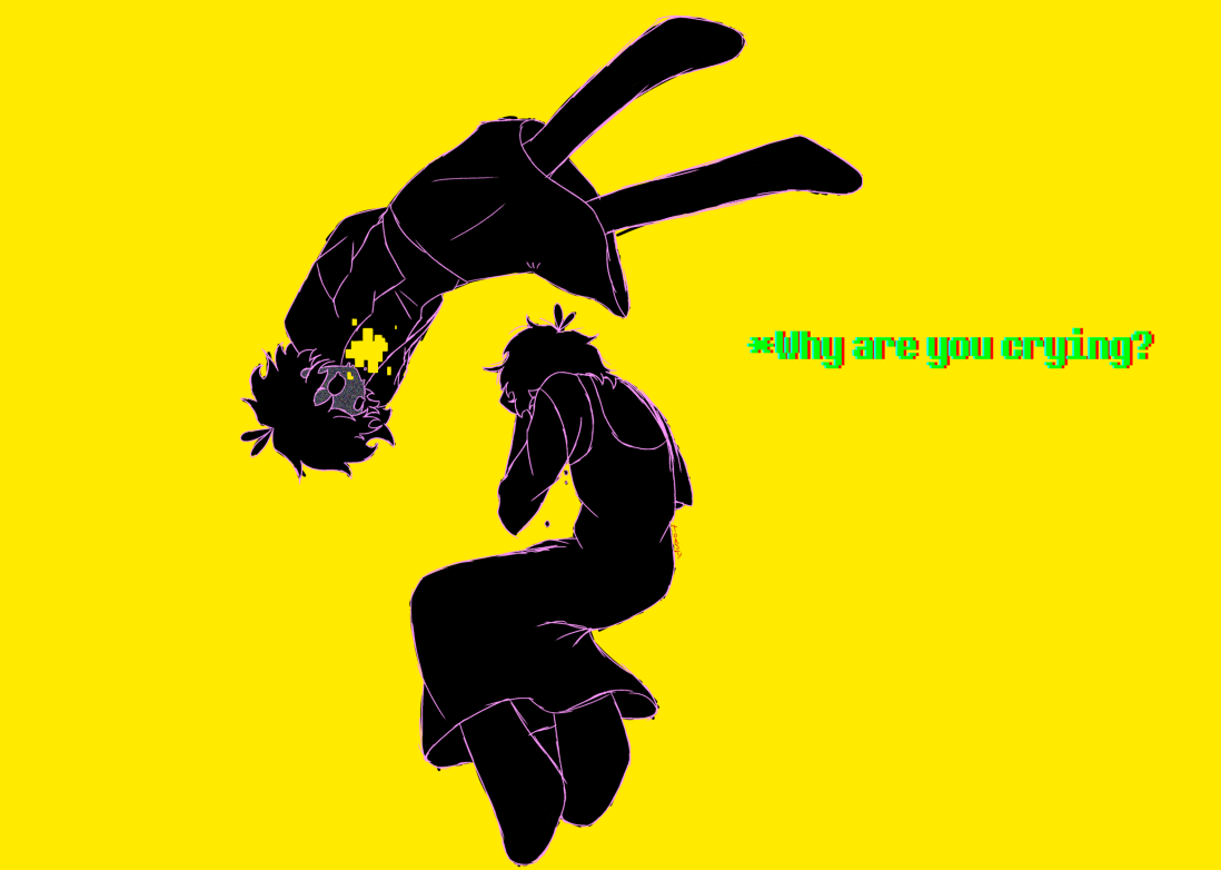 05278a88-853c-474a-bbb1-1f8bde49b1de-Screenshot from 2025-08-07 03-12-52.png