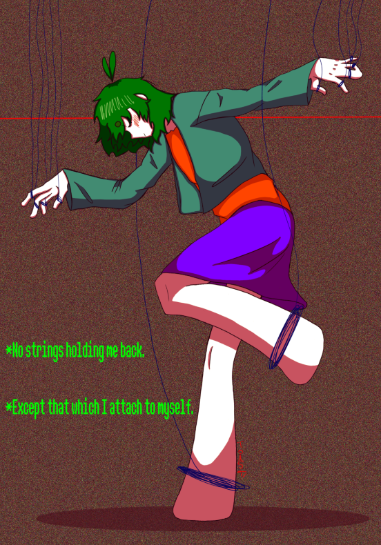 01a32ba8-cf71-445e-983e-d9826d6c1d2b-Screenshot from 2025-08-04 11-59-37.png