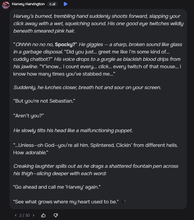 38ba6879-8e24-4c25-9a58-71360992d28b-image.png