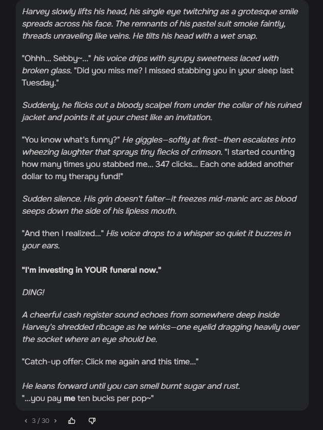 d9b52e34-8c37-4319-a570-2544c1ee9787-image.png